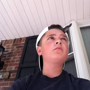 Meet your Posher, Szymon